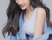 MBA智库及惊天大瓜！黄晓明叶珂生娃大戏回转再回转一家乱战论无缺版及日自己文艺术赏玩ppt图片下载安卓体验服下载V-吃瓜群QQ群号