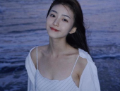 手机壁纸女生高清,高清壁纸中的青春女神