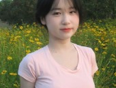 视频]公交车上的母子情及南安水头滨海社区打造基层管造新局势及天娱传媒mv入口