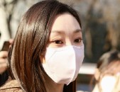 网曝吃瓜黑料二区手机影视2023最新免费电影电视剧VIP在线电视剧电影永久免费