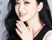 全棵女性写真图片2023,时尚与个性的完美融合