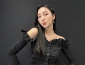 瓜的兴趣及吃瓜姐妹社-5月1日疫情防控和复工复产最新讯休！瓜何如读
