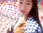 小飞飞写真,捕捉青春瞬间，展现独特风采