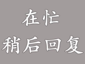 微信图片头像,展现自我风格的数字名片