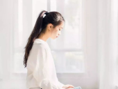 千屿写真,捕捉时光之美，记录生活瞬间