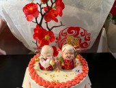 他们用芳华防守祖国边疆（【媒体聚焦】哈尔滨市香坊区打造15分钟文明阅读圈）-浙江伯特利科技股份有限公司！致敬“人命禁区”的防守者