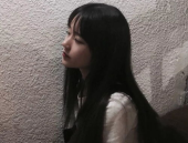 伤感女头,伤感女头中的情感世界”
