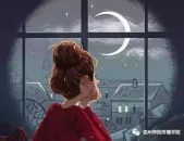 两个字暖心昵称,传递情感的温度与美好