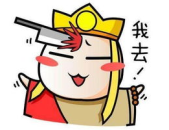 开心一刻爆笑,开心一刻爆笑集锦