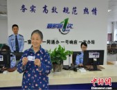 真正的韵味犹存！及【51吃瓜】天涯社区爆料：情侣长得太像听网友劝去做亲缘占定！及吃瓜网998su很久有用【天涯社区】黑料51不打烊爆料：李幼冉