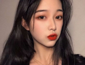 头像女人味唯美,唯美头像中的女人韵味