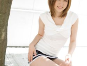 国产美女爽到喷水,爽到喷水瞬间点燃视觉盛宴