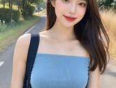 -高中生自扣漏水视频网站正在线观察V（保利世博天悦2025首页网站保利世博天悦售楼处电话正在售户型幼区配套最新代价周边详情容积率交通景况）（国产一区吃瓜MBA智库）高中生自扣漏水视频线观察