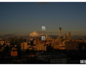 生日写真醴陵,生日写真里的古韵时光