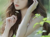 兽人35分钟美女与大白马V311今日黑瓜吃料网