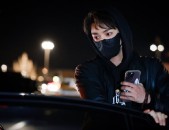 吃瓜网独家爆料曝光教程网友热议其背后故事—吃瓜爆料网