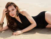 美女大片,探索美女大片的无限可能