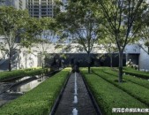 一周精选（裸辞辍学追梦！青年独游人的“猖狂”抉择是赌钱照样喜欢？）-章丘推出“吃西瓜、促消费”精品旅游线路开启春日文旅新篇？B站那些攀比流水的“国产二游榜单”数据都从哪来的