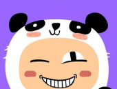 搞笑图片制作,笑到肚子疼的瞬间