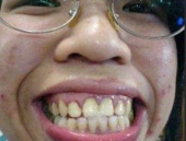 丑女图片真实,丑女图片背后的社会思考与价值观倡导