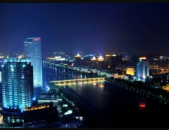 夸夸其谈打一城市地名,谜语中的椰城，夸夸其谈的谜底揭晓”