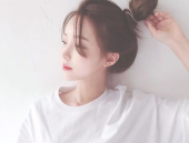 微信好看头像女,展现个性魅力，打造独特形象”