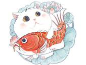 像头图片吉祥的图片大全,翡翠象头图片大全赏析