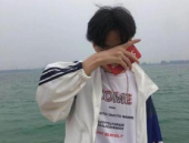 好看的qq头像男生可爱,展现青春活力魅力”