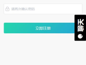 黑料吃瓜网app,揭秘娱乐圈幕后真相，带你走进明星私生活